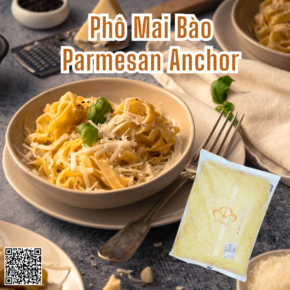 pho-mai-lat-anchor