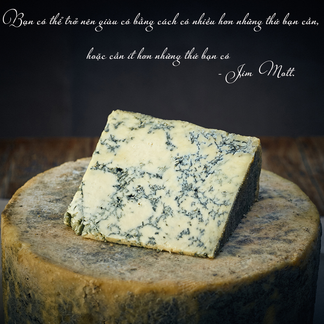 pho-mai-moc-xanh-blue-cheese