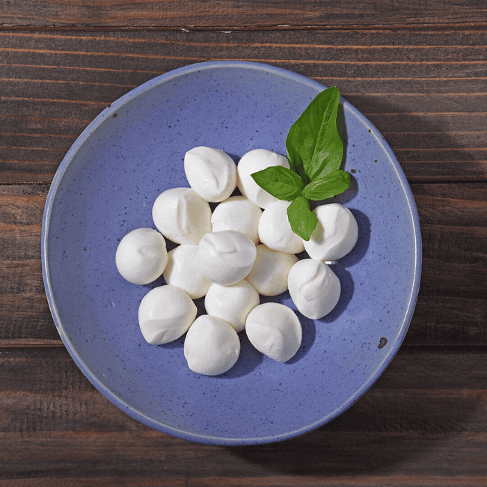 pho-mai-mozzarella-cherry-tuoi-nguyen-ha-food