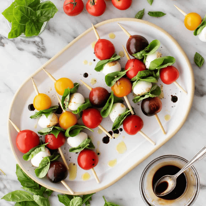 pho-mai-mozzarella-cherry-tuoi-nguyen-ha-food