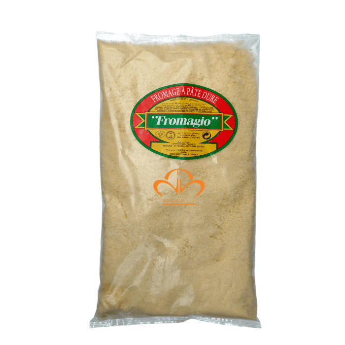 pho-mai-parmesan-bot-nguyen-ha-food