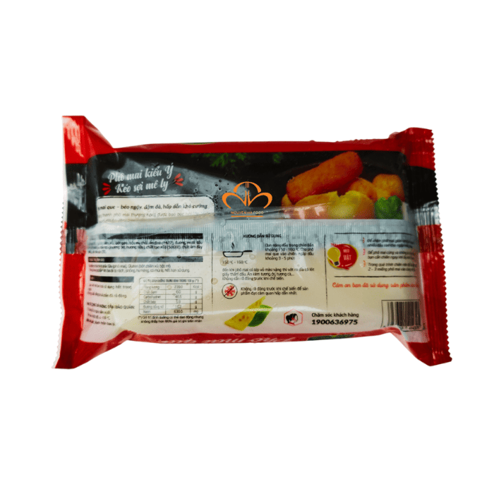 pho-mai-que-huong-sua-nguyen-ha-food