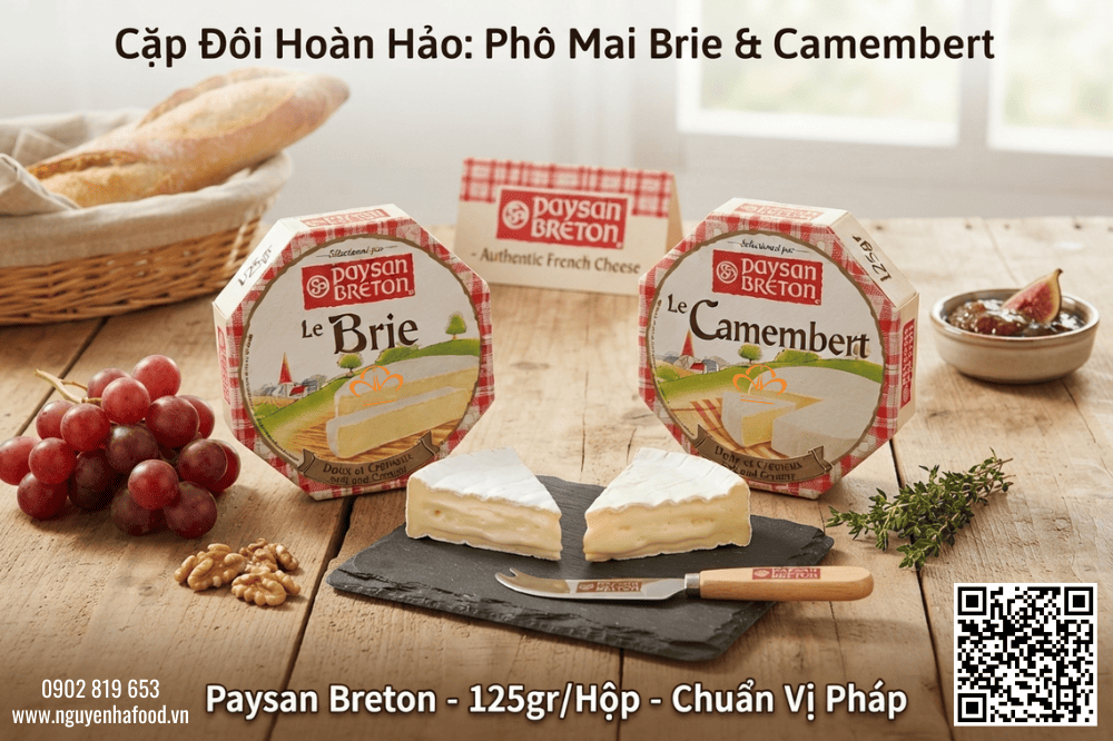 pho-mai-tien-loi-nguyen-ha-food