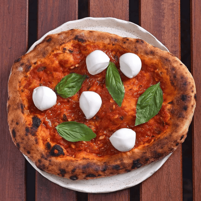 pho-mai-tuoi-mozzarella-cherry