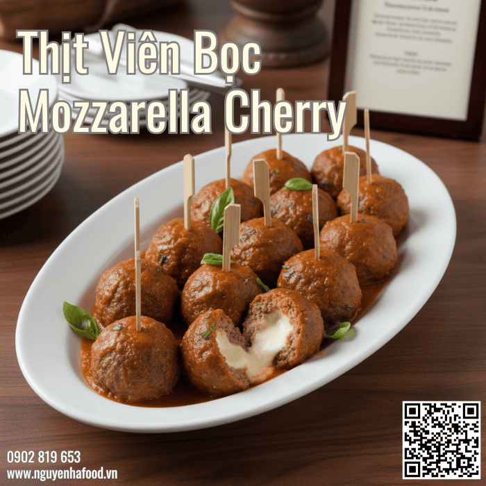 pho-mai-tuoi-mozzarella-cherry-nguyen-ha-food