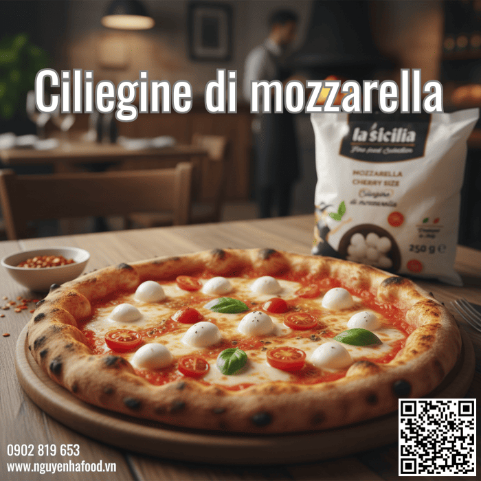 pho-mai-tuoi-mozzarella-cherry-nguyen-ha-food
