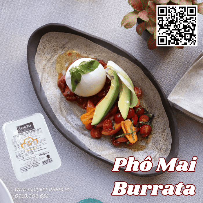 pho-mai-tuoi-nguyen-ha-food