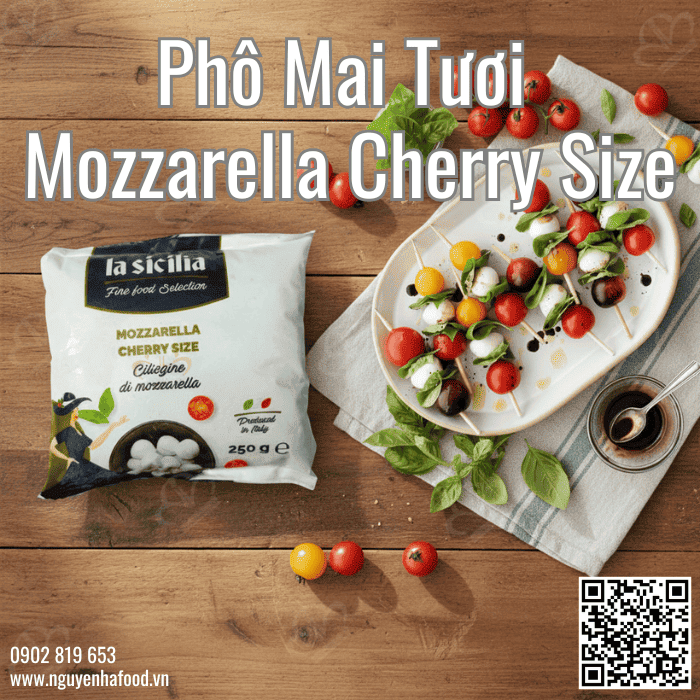 pho-mai-vien-mozarella-cherry-nguyen-ha-food