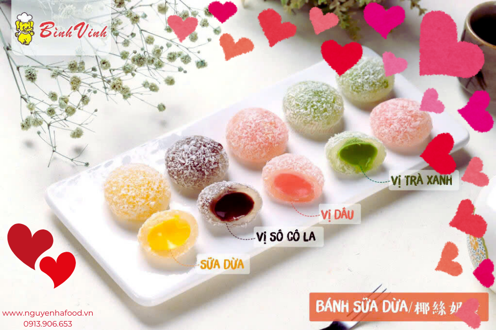 qua-tang-valentine-nguyen-ha-food