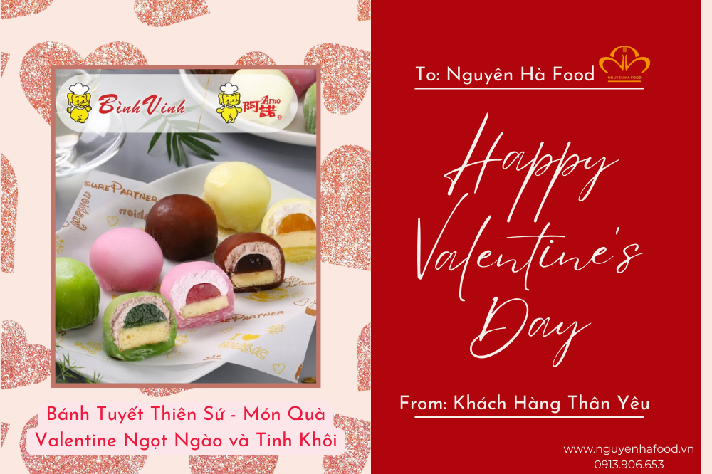 qua-tang-valentine-nguyen-ha-food