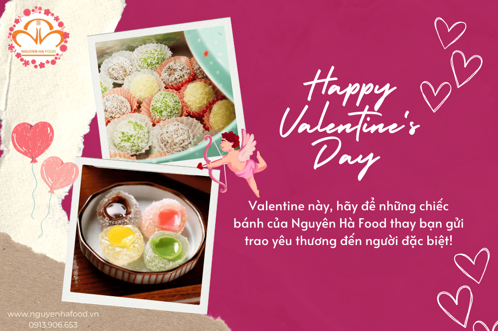 qua-tang-valentine-nguyen-ha-food