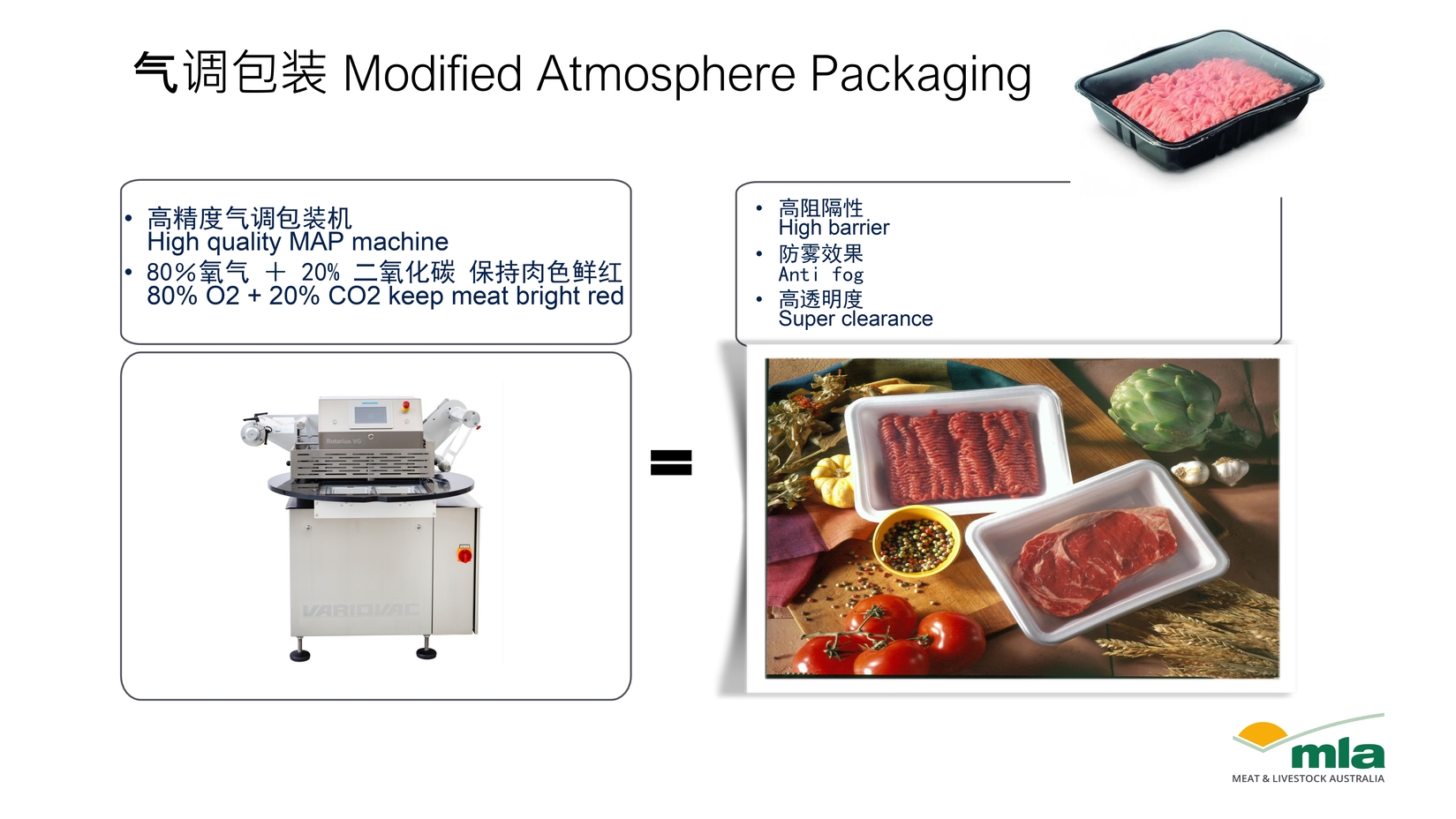 quy-trinh-dong-goi-MAP-cua-thit-mat