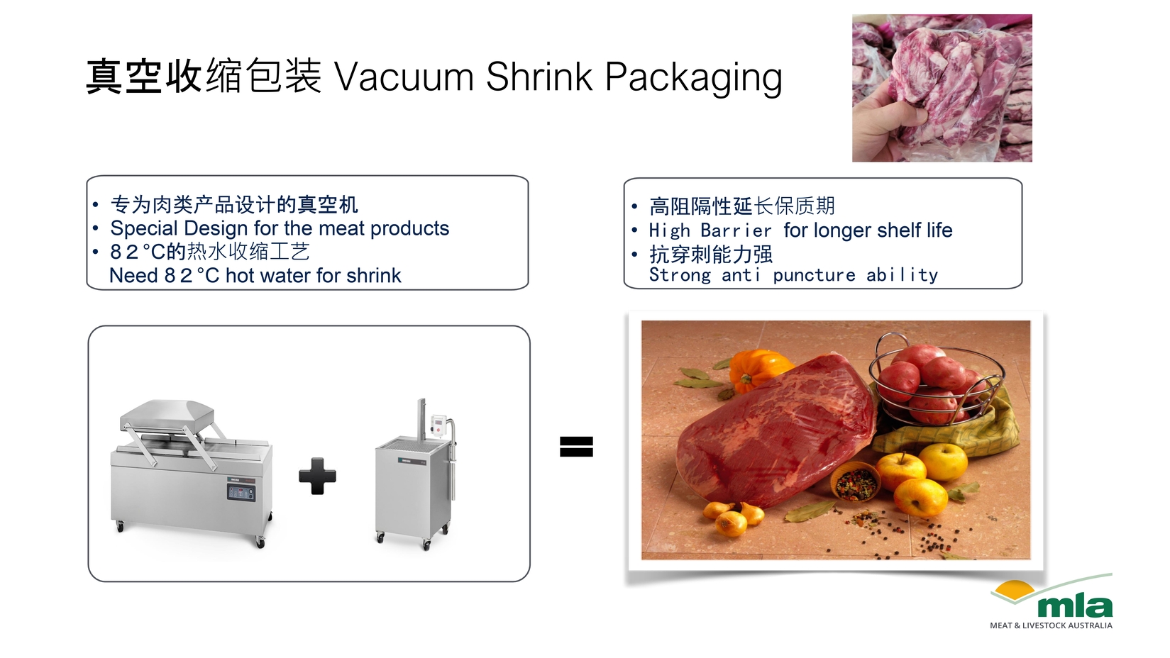 quy-trinh-dong-goi-hut-chan-khong-cua-thit-mat