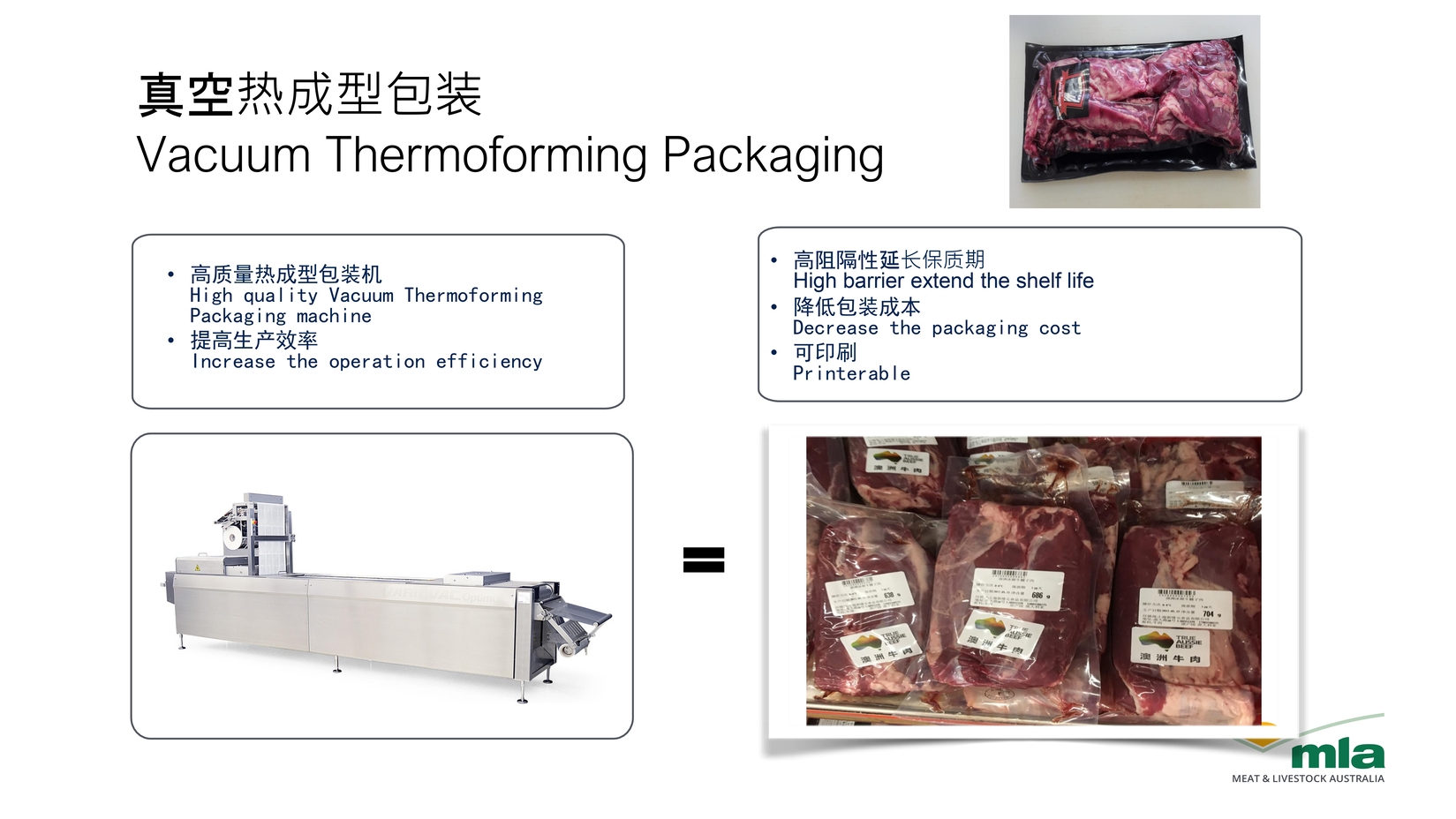 quy-trinh-dong-goi-nhiet-dinh-hinh-chan-khong-thit-bo-mat