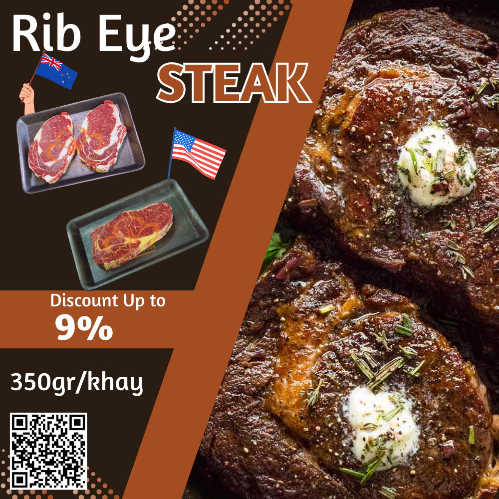 rib-eye-cat-khay