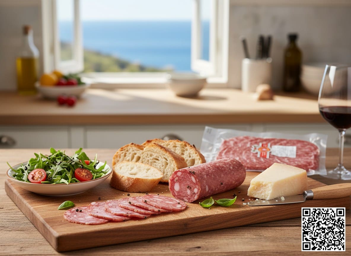 salami-nau-tieu-den-nguyen-ha-food