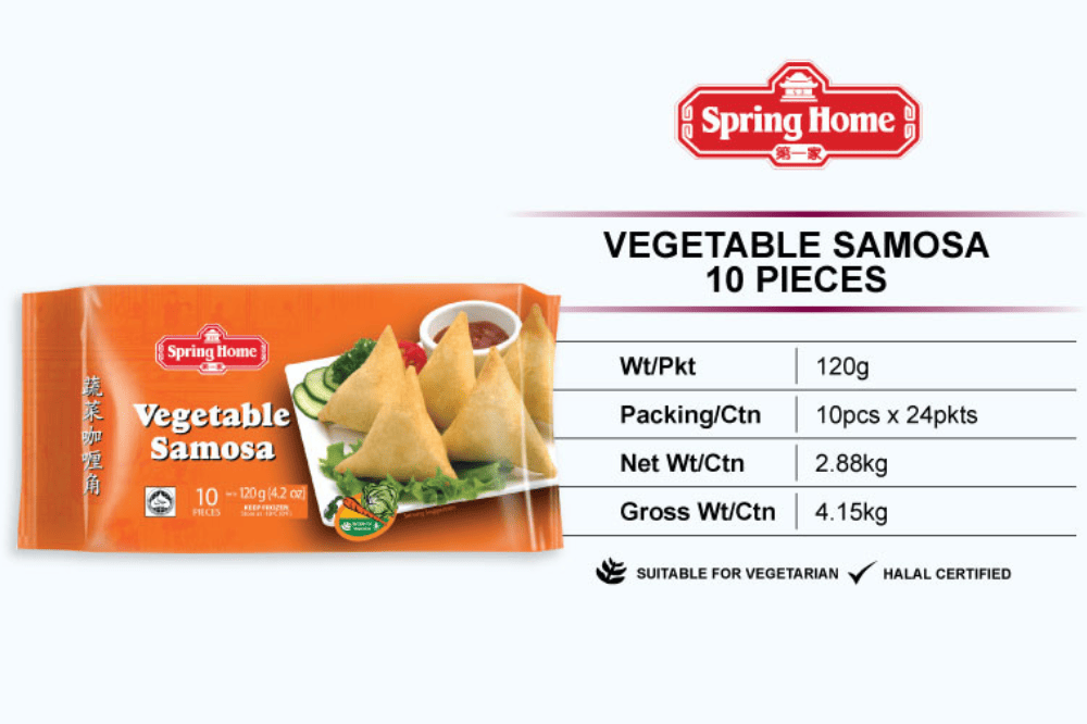 samosa-rau-cu-nguyen-ha-food