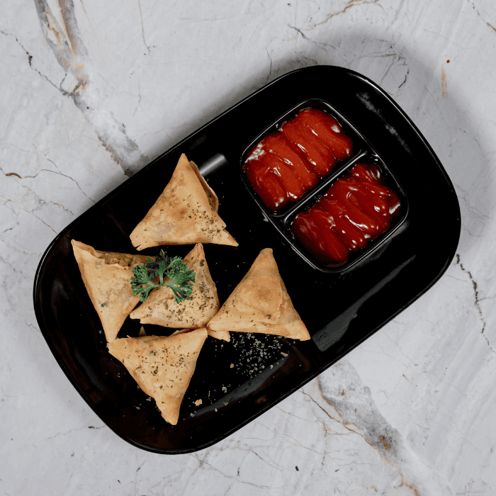 samosa-rau-cu-nguyen-ha-food