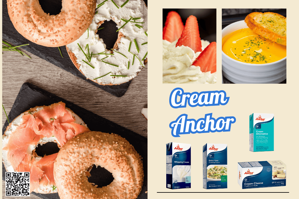 san-pham-anchor-nguyen-ha-food