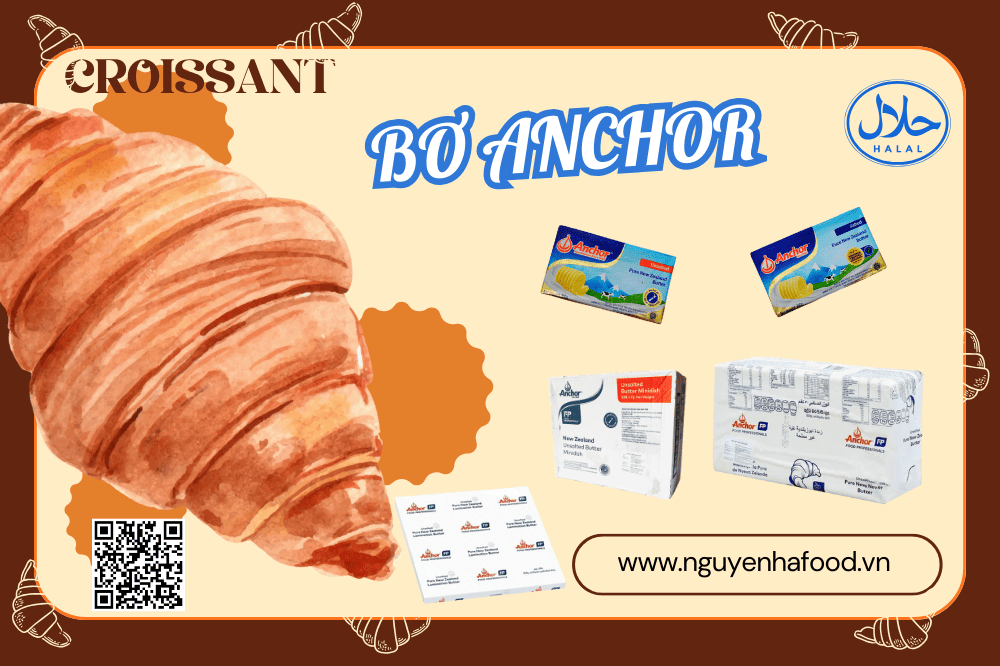 san-pham-anchor-nguyen-ha-food