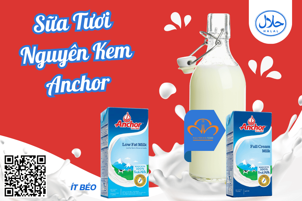 san-pham-anchor-nguyen-ha-food