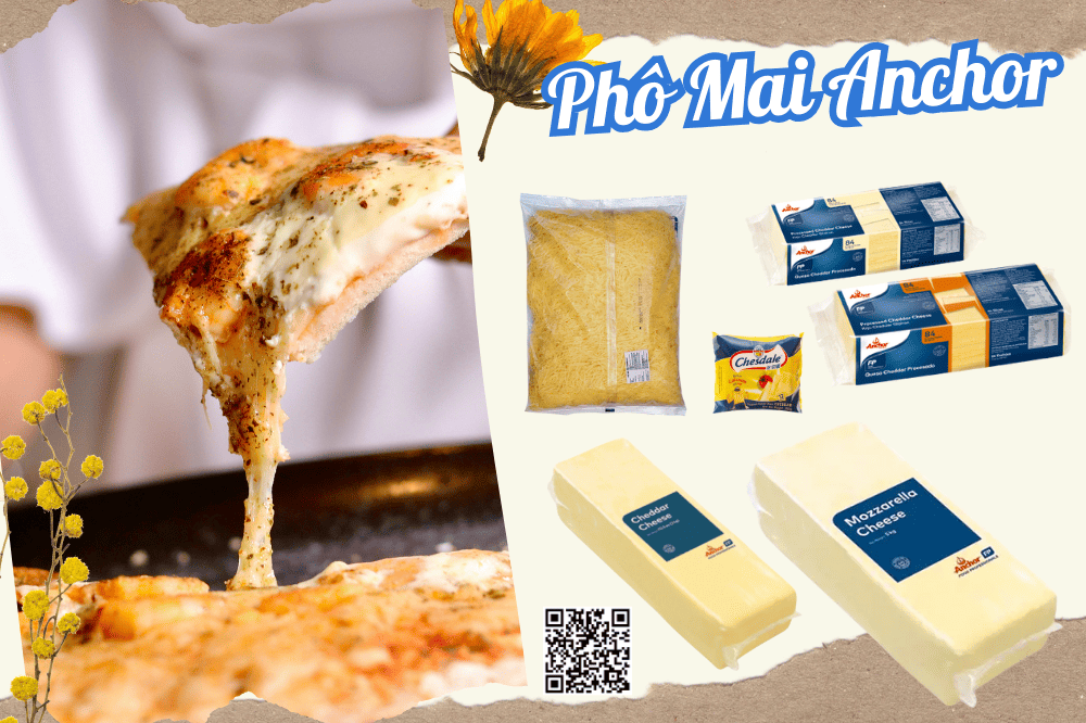 san-pham-anchor-nguyen-ha-food