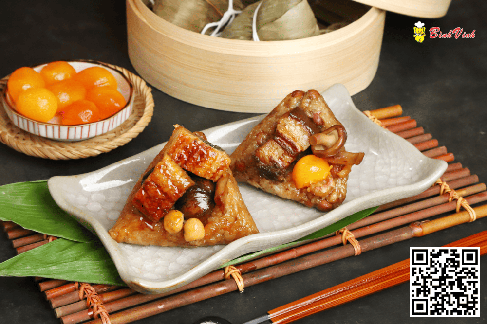 san-pham-banh-binh-vinh-sai-gon-nguyen-ha-food