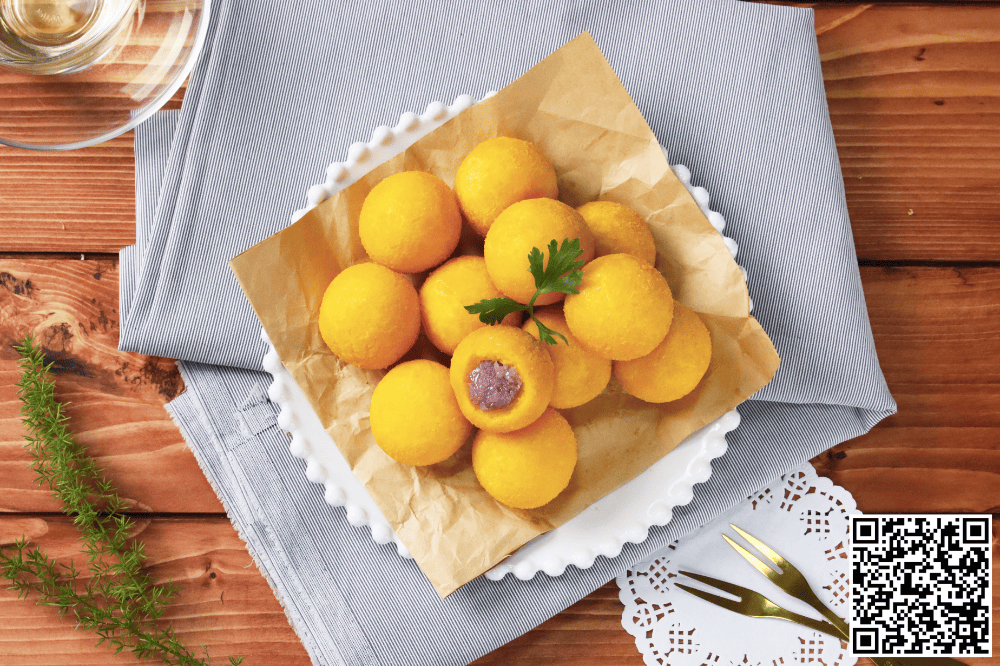 san-pham-banh-binh-vinh-sai-gon-nguyen-ha-food