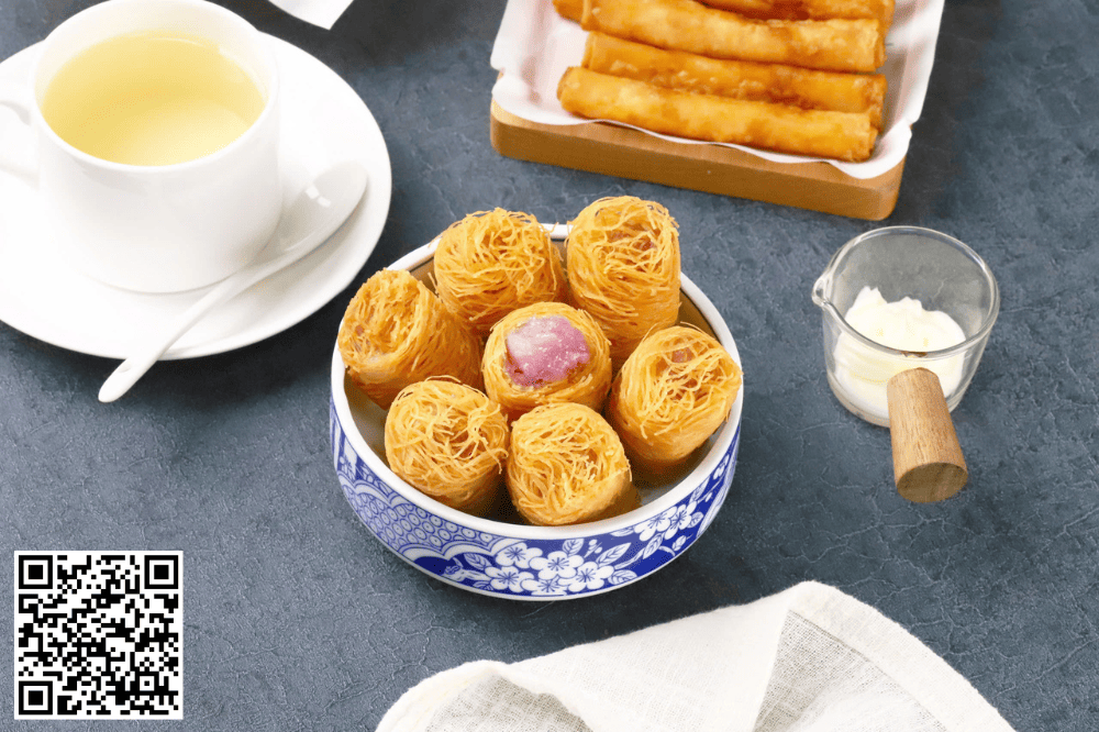 san-pham-banh-binh-vinh-sai-gon-nguyen-ha-food