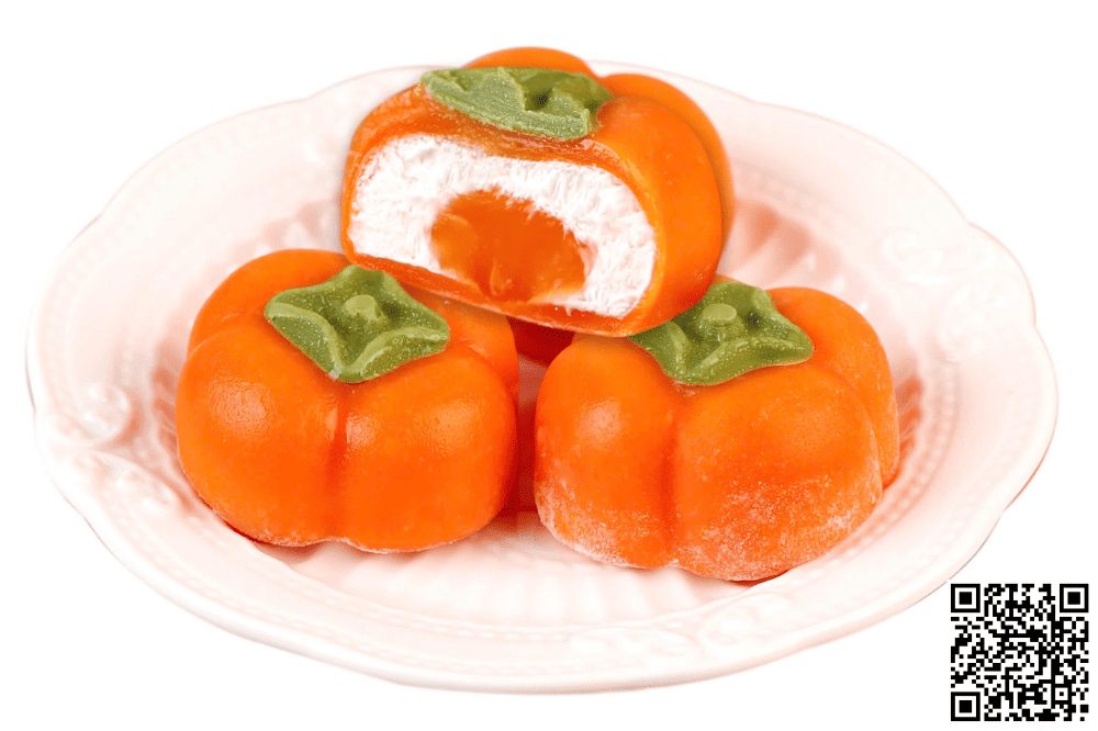 san-pham-banh-binh-vinh-sai-gon-nguyen-ha-food