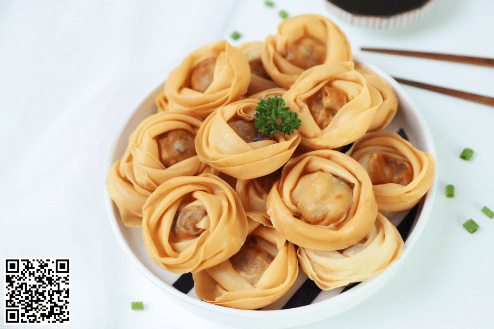 san-pham-banh-binh-vinh-sai-gon-nguyen-ha-food