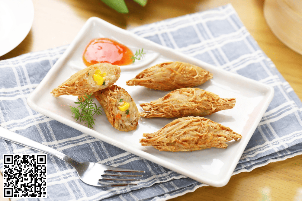 san-pham-banh-binh-vinh-sai-gon-nguyen-ha-food