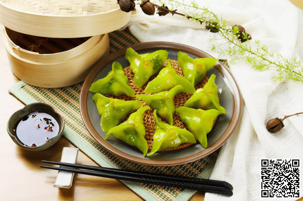 san-pham-banh-binh-vinh-sai-gon-nguyen-ha-food