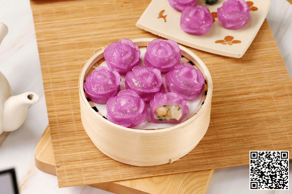 san-pham-banh-binh-vinh-sai-gon-nguyen-ha-food