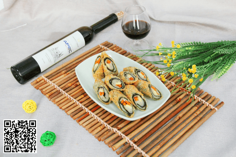 san-pham-banh-binh-vinh-sai-gon-nguyen-ha-food