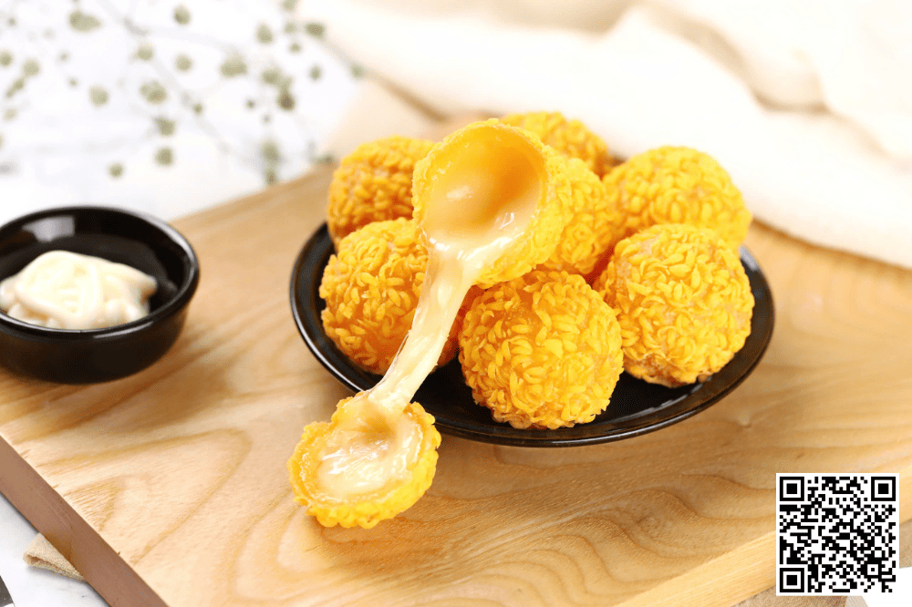 san-pham-banh-binh-vinh-sai-gon-nguyen-ha-food