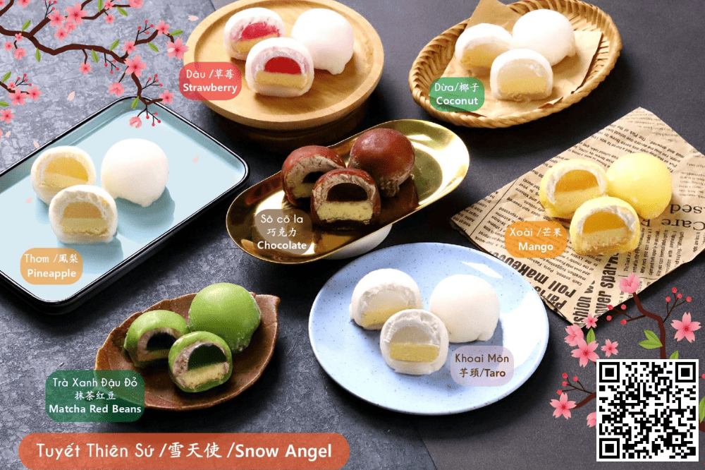 san-pham-banh-binh-vinh-sai-gon-nguyen-ha-food