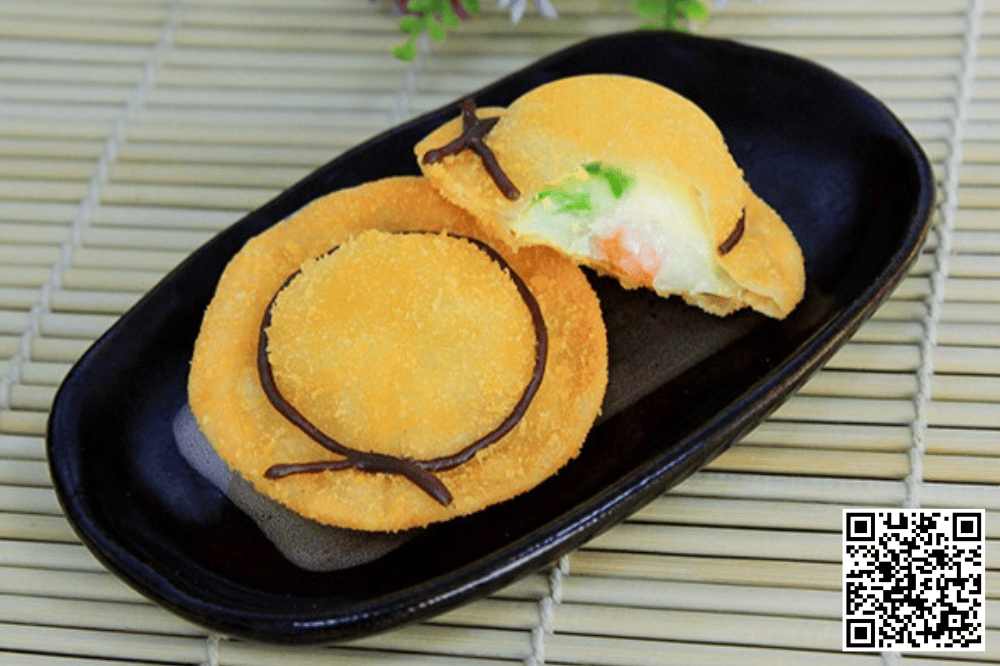 san-pham-banh-binh-vinh-sai-gon-nguyen-ha-food