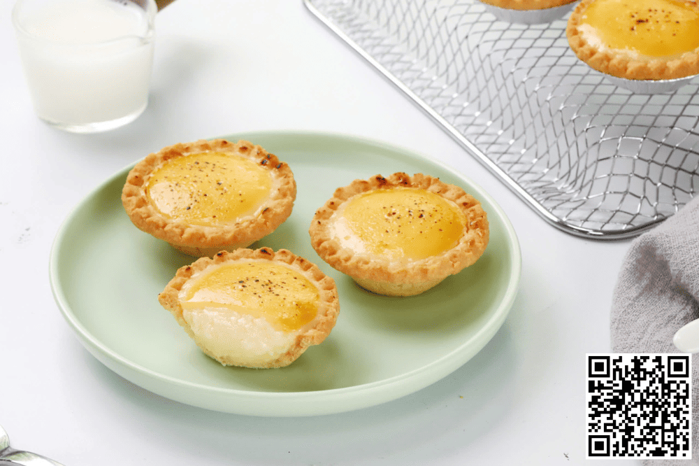 san-pham-banh-binh-vinh-sai-gon-nguyen-ha-food