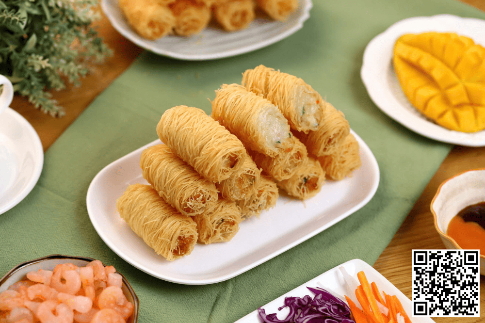 san-pham-banh-binh-vinh-sai-gon-nguyen-ha-food