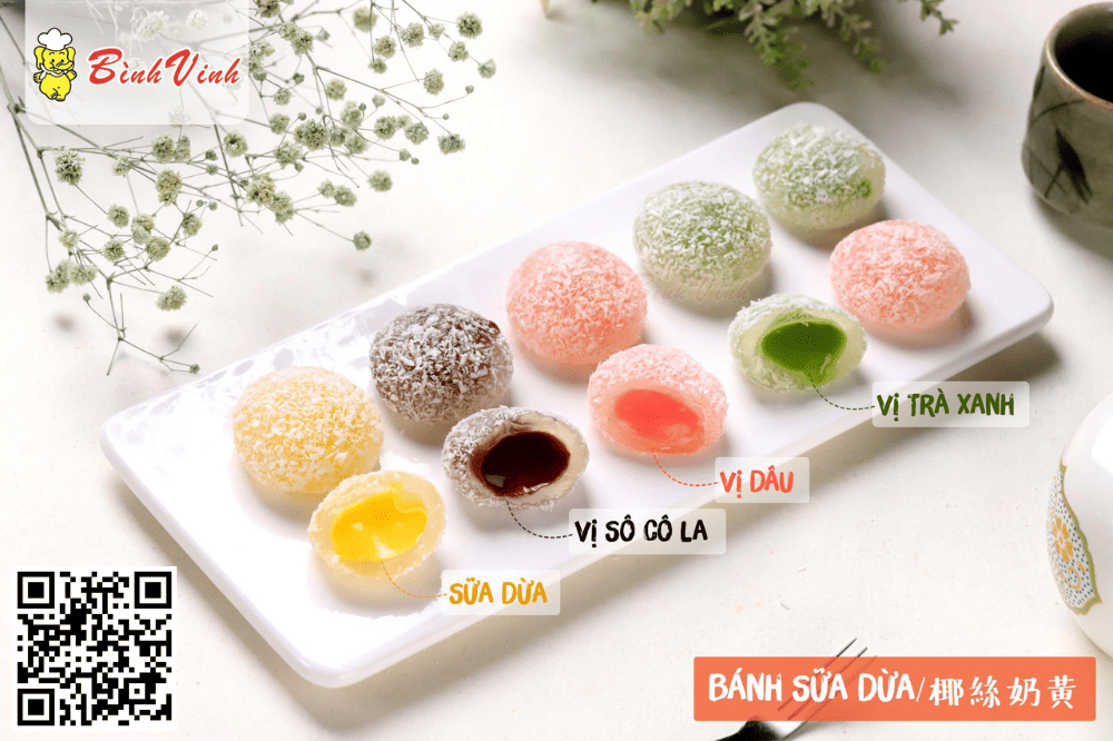 san-pham-banh-binh-vinh-sai-gon-nguyen-ha-food