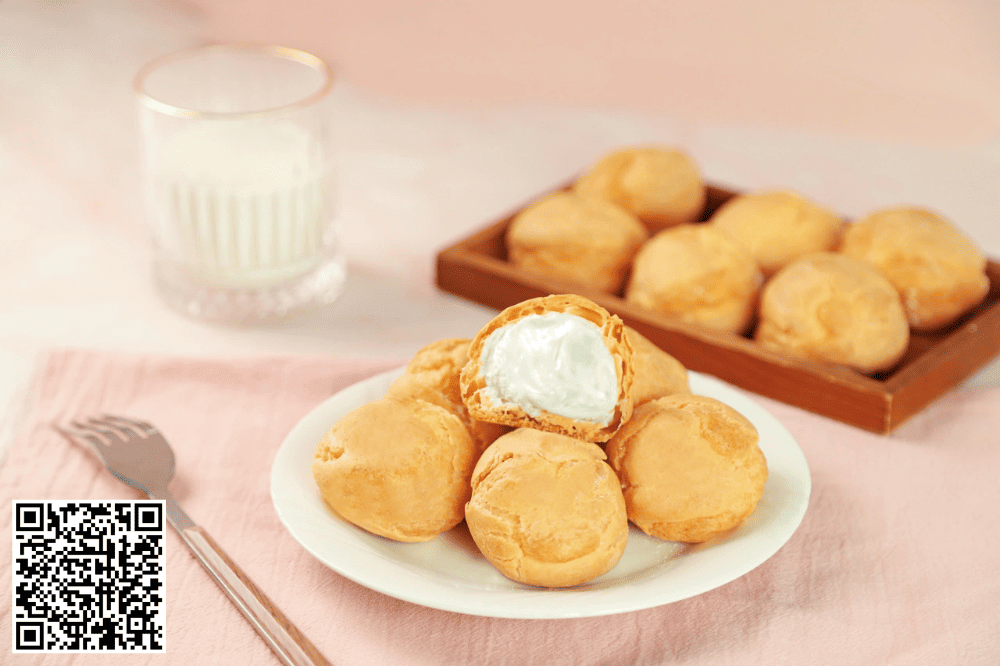 san-pham-banh-binh-vinh-sai-gon-nguyen-ha-food