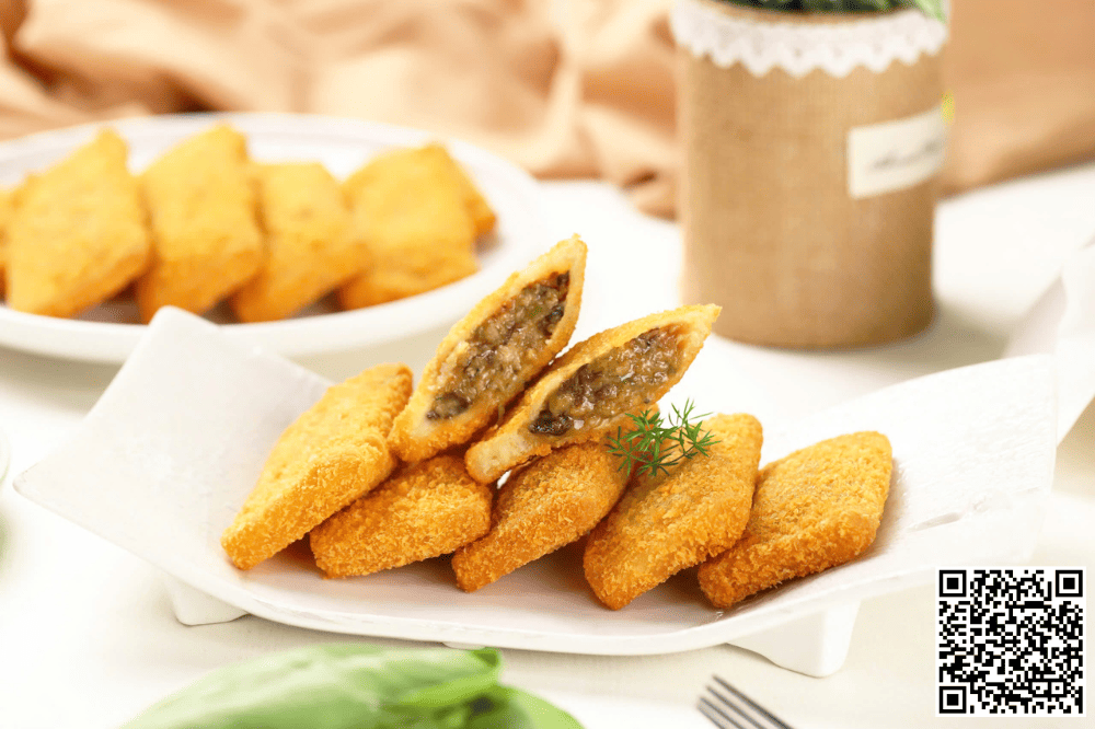 san-pham-banh-binh-vinh-sai-gon-nguyen-ha-food