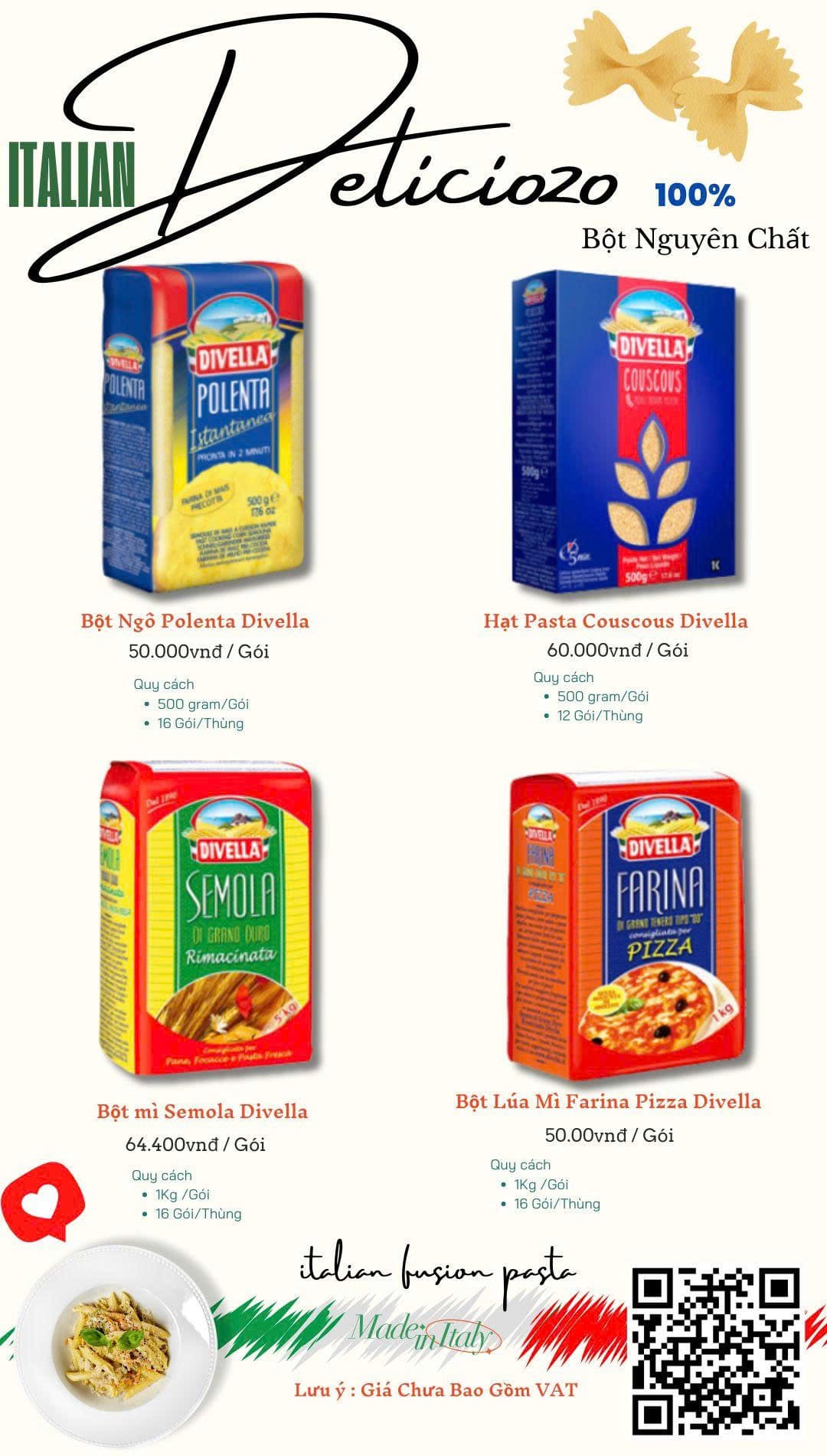 san-pham-bot-divella