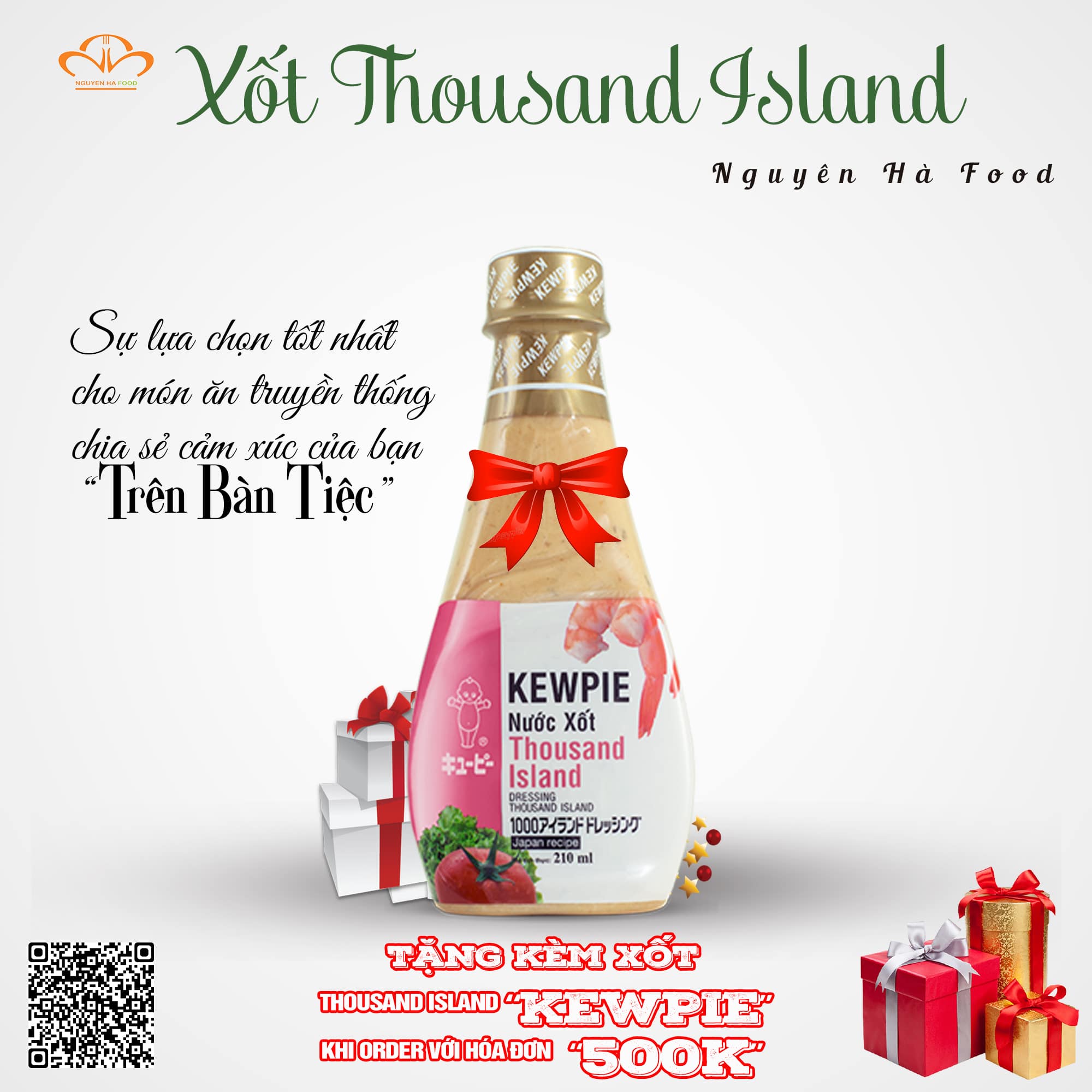 xot-thousand-island-kewpie