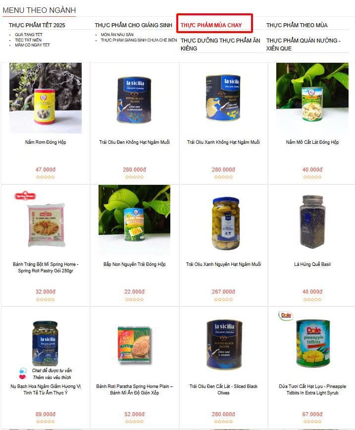 san-pham-chay-nguyen-ha-food