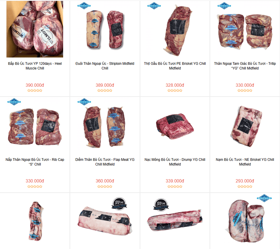 san-pham-thit-bo-uc-chill-nguyen-ha-food