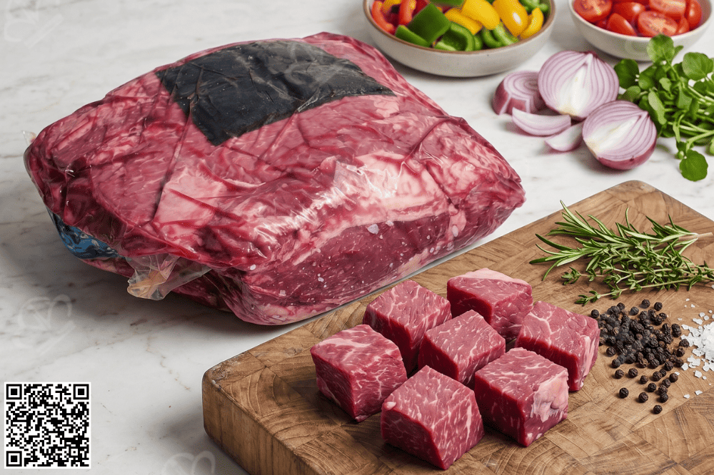 san-pham-thit-bo-uc-chill-nguyen-ha-food