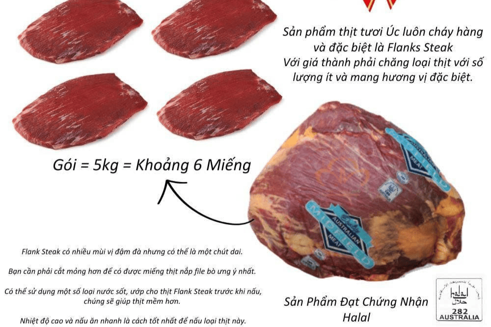 san-pham-thit-bo-uc-chill-nguyen-ha-food