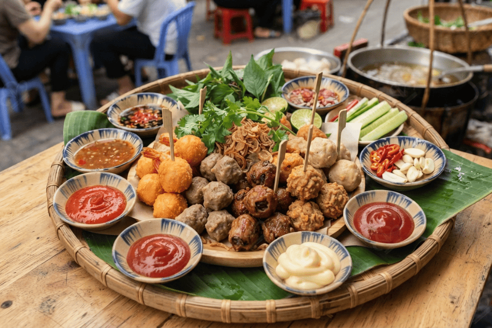 san-pham-vien-nguyen-ha-food